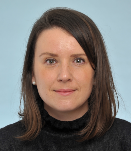 Tamara Tomše Mavser