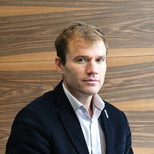 Joaquín López López