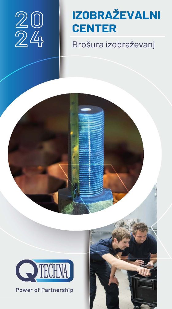 Qtechna brošura 2024